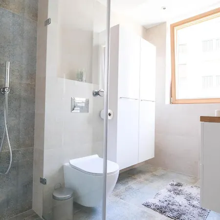 Luxury Apartment Free Parking Wawel Castle 2 Minutes Krasków Eksteriør bilde