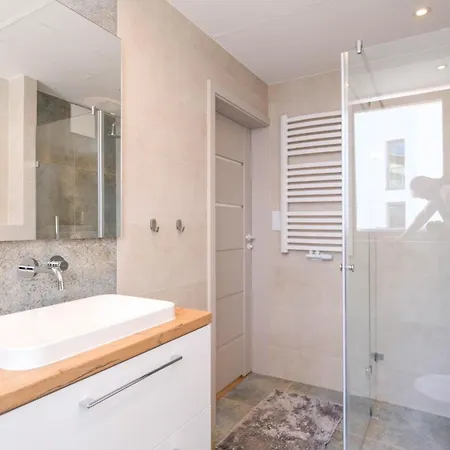 Luxury Apartment Free Parking Wawel Castle 2 Minutes Krasków Eksteriør bilde