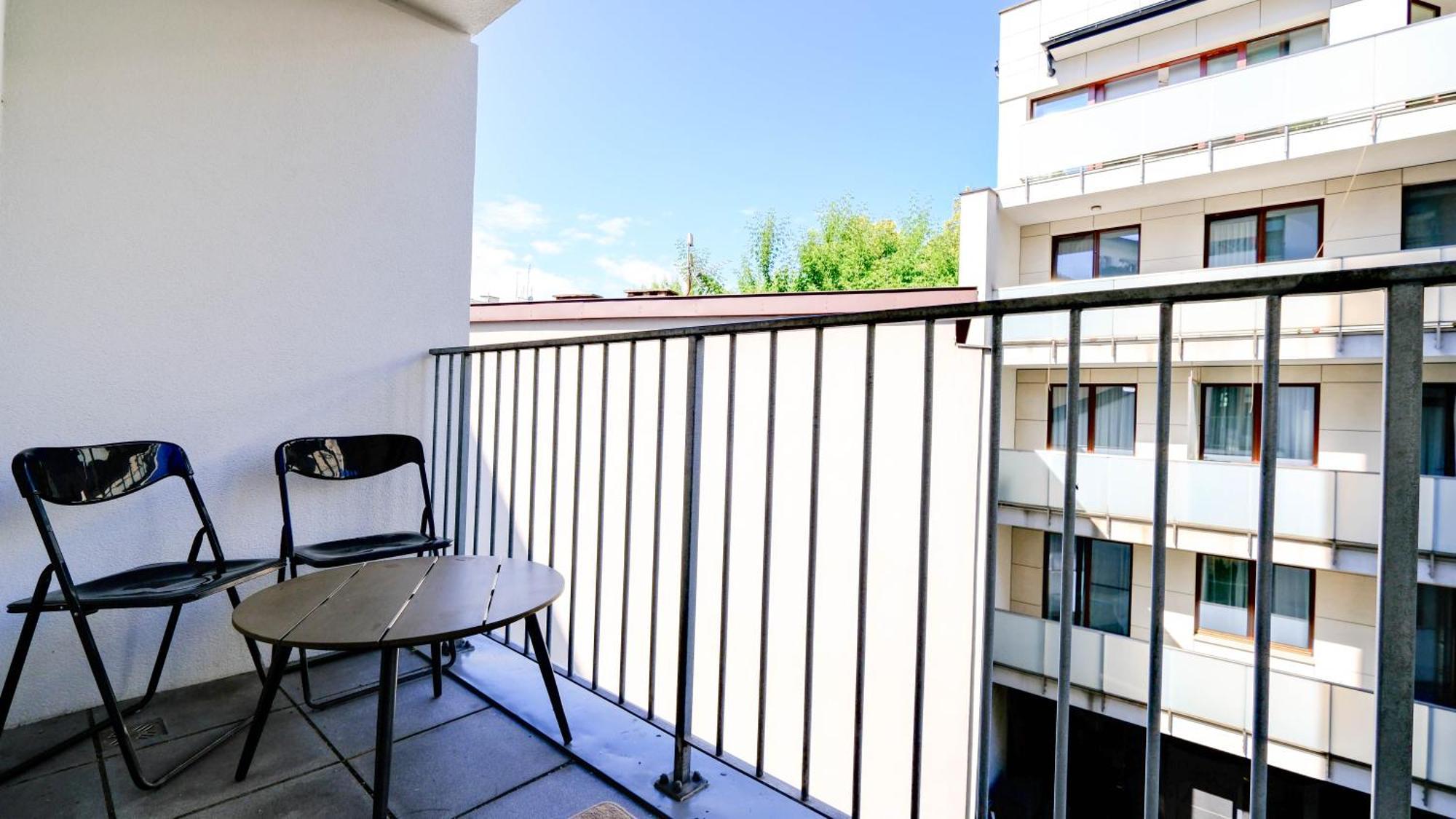 Luxury Free Parking Wawel Castle 2 Minutes Krakow
